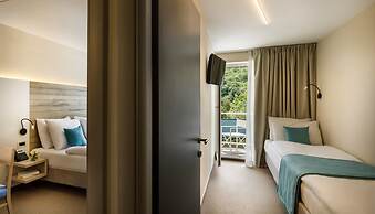 Hotel Marina - Liburnia