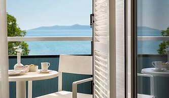 Hotel Marina - Liburnia