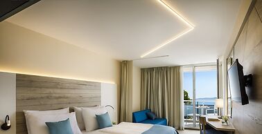 Hotel Marina - Liburnia