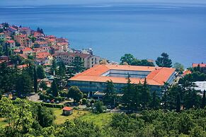 Hotel Marina - Liburnia