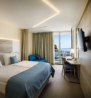 Hotel Marina - Liburnia