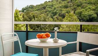 Hotel Marina - Liburnia