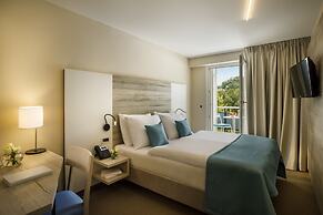 Hotel Marina - Liburnia