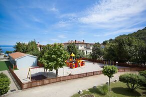 Hotel Marina - Liburnia