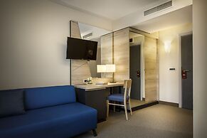 Hotel Marina - Liburnia