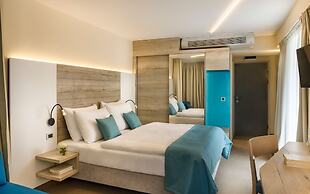Hotel Marina - Liburnia