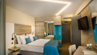 Hotel Marina - Liburnia