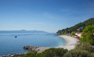 Hotel Marina - Liburnia