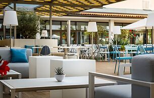 Hotel Marina - Liburnia
