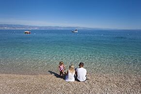 Hotel Mediteran - Liburnia