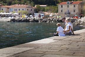 Hotel Mediteran - Liburnia