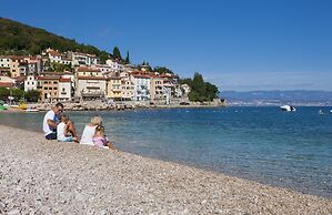 Hotel Mediteran - Liburnia