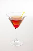 Hotel Mediteran - Liburnia