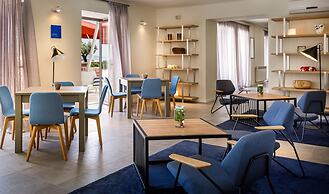 Hotel Mediteran - Liburnia