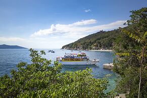 Hotel Mediteran - Liburnia