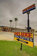 Deluxe Inn & Suites