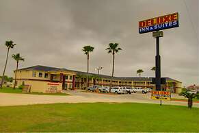 Deluxe Inn & Suites