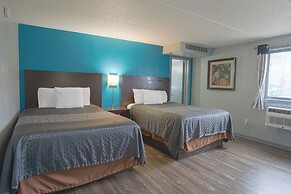 Executive Inn By Belvilla Owatonna Hwy 35