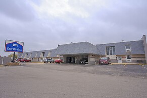 Executive Inn By Belvilla Owatonna Hwy 35
