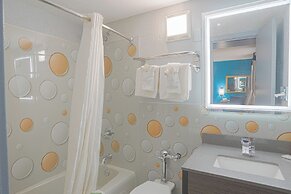 Executive Inn By Belvilla Owatonna Hwy 35