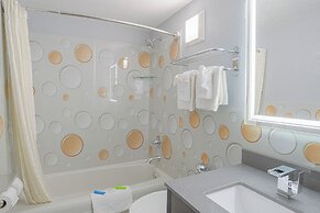 Executive Inn By Belvilla Owatonna Hwy 35