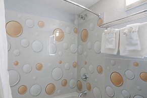 Executive Inn By Belvilla Owatonna Hwy 35