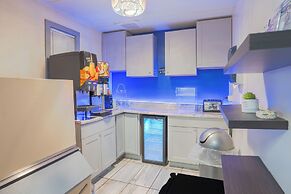 Executive Inn By Belvilla Owatonna Hwy 35