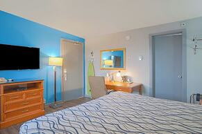 Executive Inn By Belvilla Owatonna Hwy 35