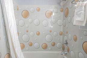 Executive Inn By Belvilla Owatonna Hwy 35