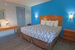 Executive Inn By Belvilla Owatonna Hwy 35