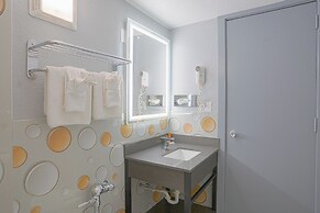 Executive Inn By Belvilla Owatonna Hwy 35