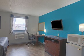 Executive Inn By Belvilla Owatonna Hwy 35