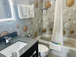 Executive Inn By Belvilla Owatonna Hwy 35