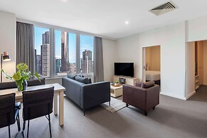Oaks Melbourne on Market Hotel