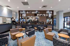 Oaks Melbourne on Market Hotel