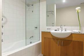 Oaks Melbourne on Market Hotel