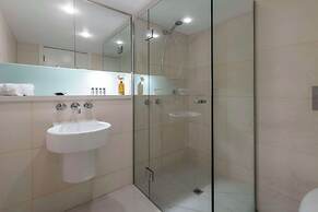 Oaks Melbourne on Market Hotel