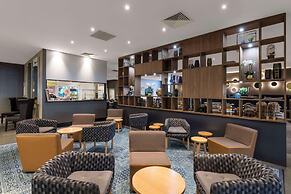 Oaks Melbourne on Market Hotel