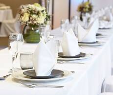 Oaks Melbourne on Market Hotel