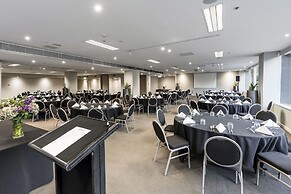 Oaks Melbourne on Market Hotel