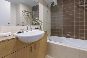 Oaks Melbourne on Market Hotel