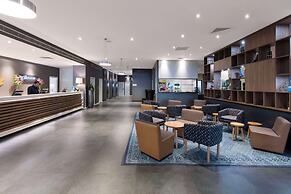 Oaks Melbourne on Market Hotel