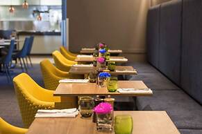 Oaks Melbourne on Market Hotel