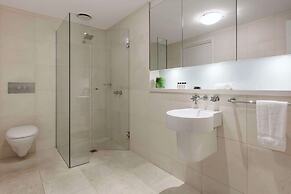 Oaks Melbourne on Market Hotel