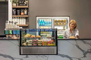 Oaks Melbourne on Market Hotel