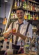 Oaks Melbourne on Market Hotel