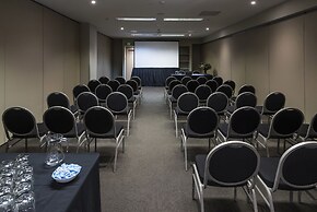 Oaks Melbourne on Market Hotel