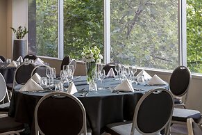 Oaks Melbourne on Market Hotel