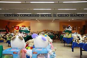 Hotel Il Gelso Bianco