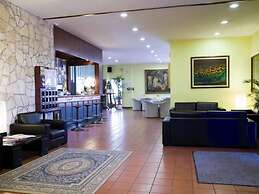 Hotel Il Gelso Bianco